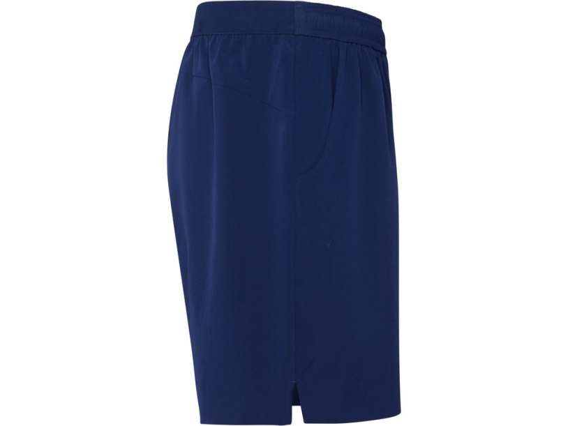Шорты Murray, мужские (navy) L (Изображение 5)