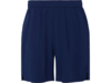 Шорты Murray, мужские (navy) 2XL (Изображение 1)