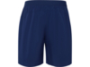 Шорты Murray, мужские (navy) 2XL (Изображение 2)