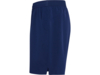 Шорты Murray, мужские (navy) 2XL (Изображение 3)