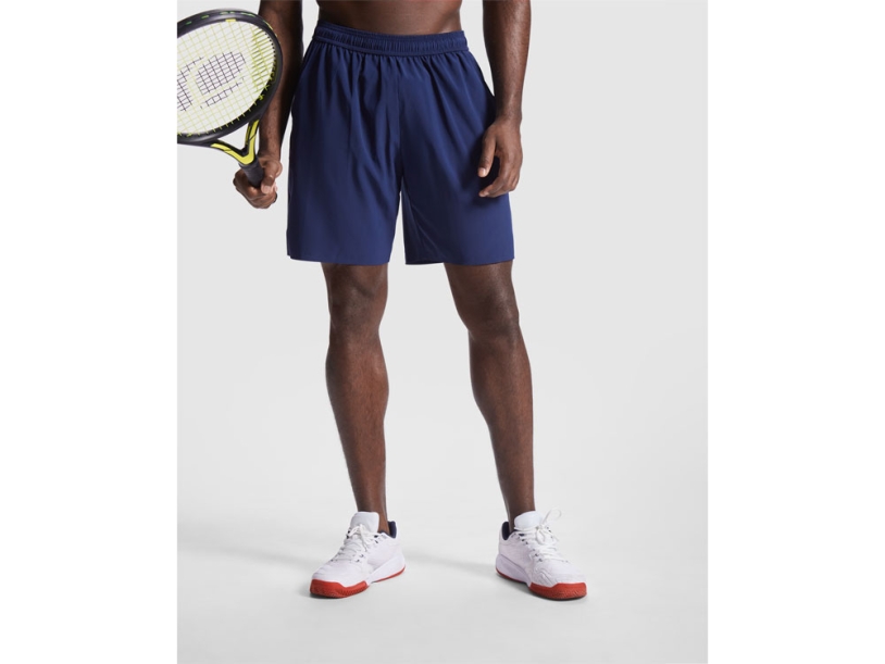 Шорты Murray, мужские (navy) 2XL (Изображение 9)
