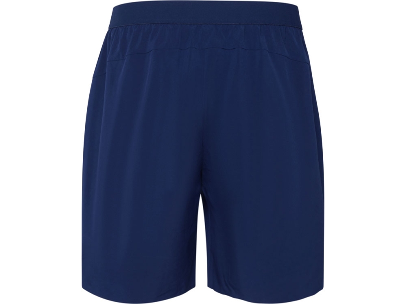 Шорты Murray, мужские (navy) XL (Изображение 2)