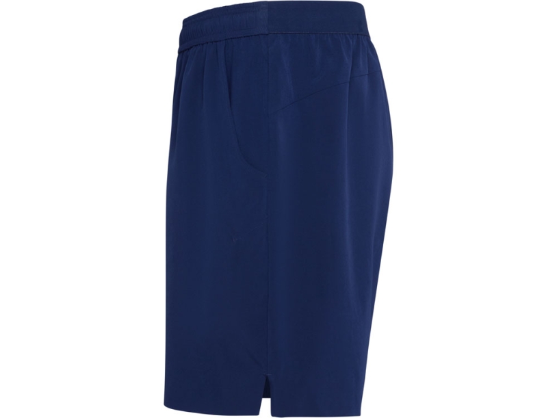 Шорты Murray, мужские (navy) M (Изображение 3)