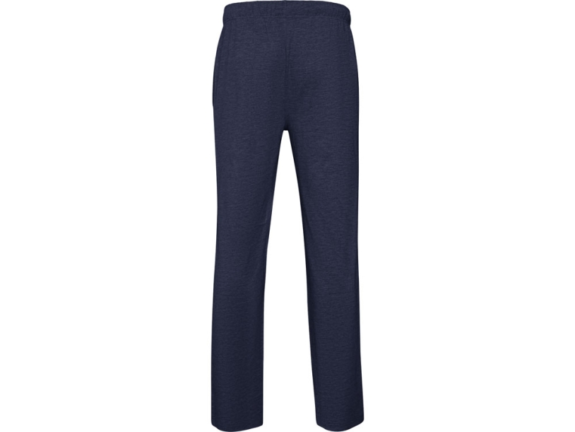 Брюки Coria, мужские (navy) S (Изображение 2)