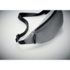 Сумка светоотражающая (Изображение 9)