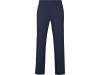 Брюки Coria, мужские (navy) XL (Изображение 1)
