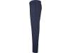 Брюки Coria, мужские (navy) XL (Изображение 3)
