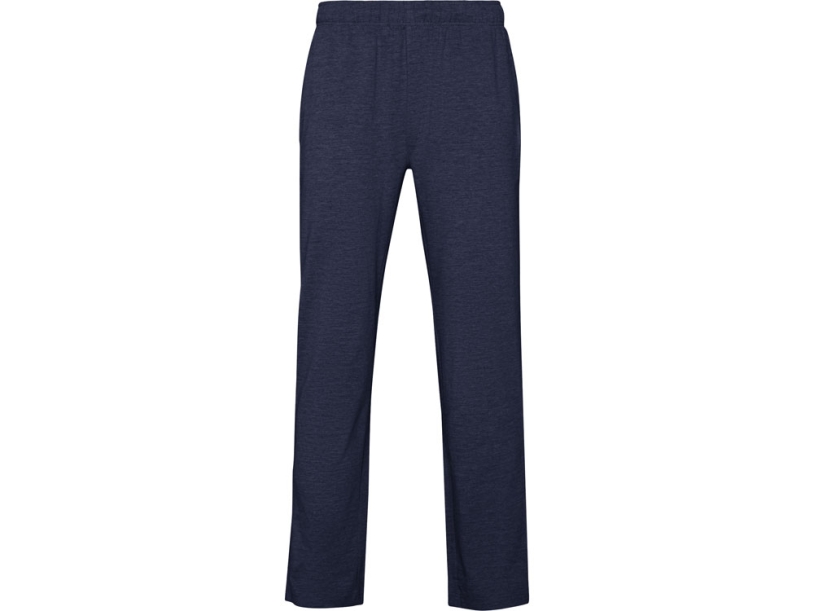 Брюки Coria, мужские (navy) XL (Изображение 1)