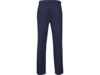 Брюки Coria, мужские (navy) M (Изображение 2)