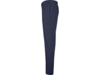 Брюки Coria, мужские (navy) M (Изображение 3)