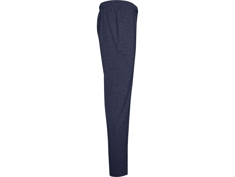 Брюки Coria, мужские (navy) M (Изображение 4)