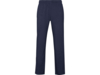 Брюки Coria, мужские (navy) 2XL (Изображение 1)