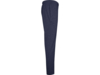 Брюки Coria, мужские (navy) 2XL (Изображение 4)