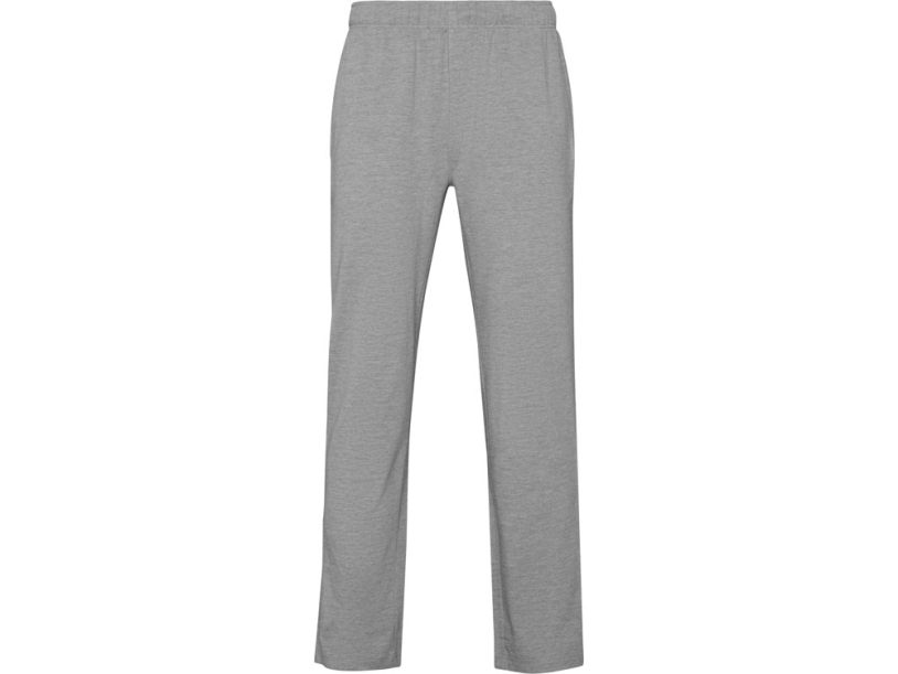 Брюки Coria, мужские (серый меланж) 2XL (Изображение 1)