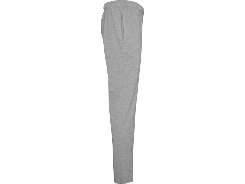 Брюки Coria, мужские (серый меланж) 2XL (Изображение 2)