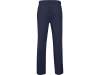 Брюки Coria, мужские (navy) L (Изображение 2)