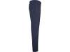 Брюки Coria, мужские (navy) L (Изображение 4)
