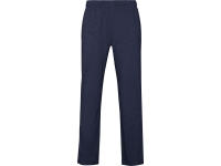 Брюки Coria, мужские (navy) L