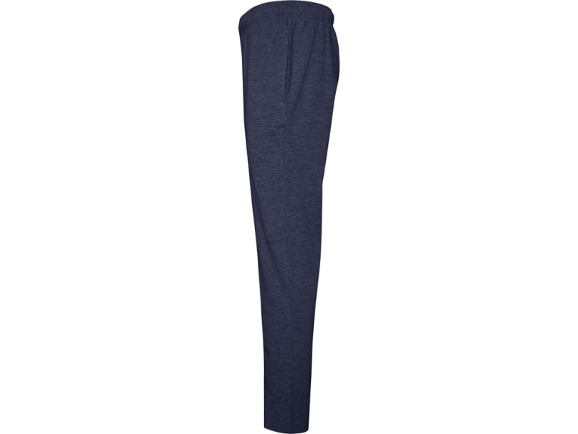 Брюки Coria, мужские (navy) L (Изображение 3)