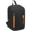 Складной рюкзак Compact Neon (Изображение 1)