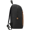 Складной рюкзак Compact Neon (Изображение 3)