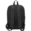 Складной рюкзак Compact Neon (Изображение 4)