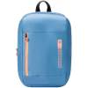 Складной рюкзак Compact Neon, голубой (Изображение 2)