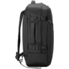 Рюкзак Ironik 2.0 XL (Изображение 3)