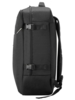 Рюкзак Ironik 2.0 XL (Изображение 4)