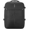 Рюкзак Ironik 2.0 XL (Изображение 5)