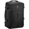 Рюкзак Ironik 2.0 XL (Изображение 1)