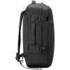 Рюкзак Ironik 2.0 XL (Изображение 3)