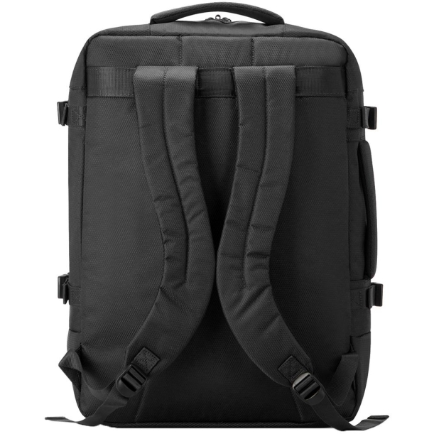 Рюкзак Ironik 2.0 XL (Изображение 2)