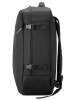 Рюкзак Ironik 2.0 XL, черный (Изображение 4)
