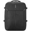 Рюкзак Ironik 2.0 XL, черный (Изображение 5)