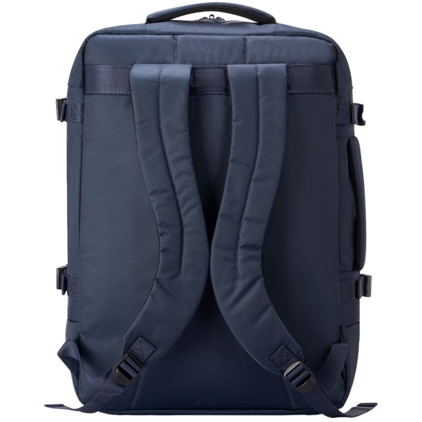 Рюкзак Ironik 2.0 XL, синий (Изображение 3)