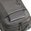 Рюкзак Panama M, серый (Изображение 6)