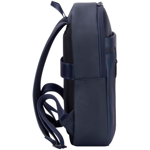 Рюкзак Panama S, синий (Изображение 3)
