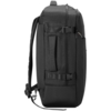 Рюкзак Ironik 2.0 L (Изображение 4)