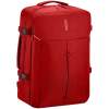 Рюкзак Ironik 2.0 L, красный (Изображение 1)