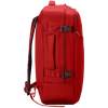 Рюкзак Ironik 2.0 L, красный (Изображение 4)