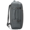 Рюкзак Ironik 2.0 L, серый (Изображение 4)