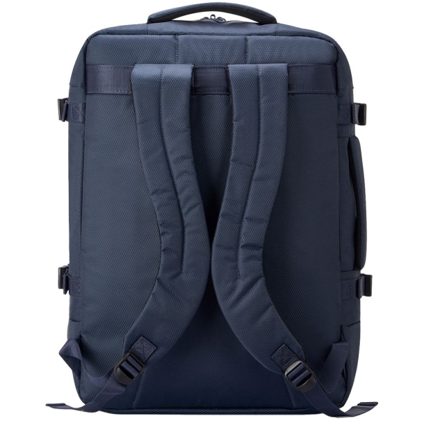 Рюкзак Ironik 2.0 L, синий (Изображение 3)