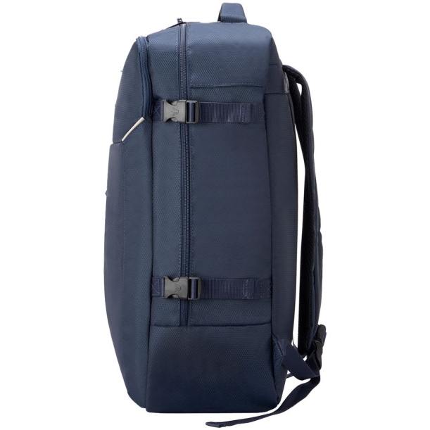 Рюкзак Ironik 2.0 L, синий (Изображение 5)