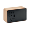 Часы из бамбука (Изображение 3)