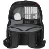 Рюкзак XE Professional (Изображение 5)