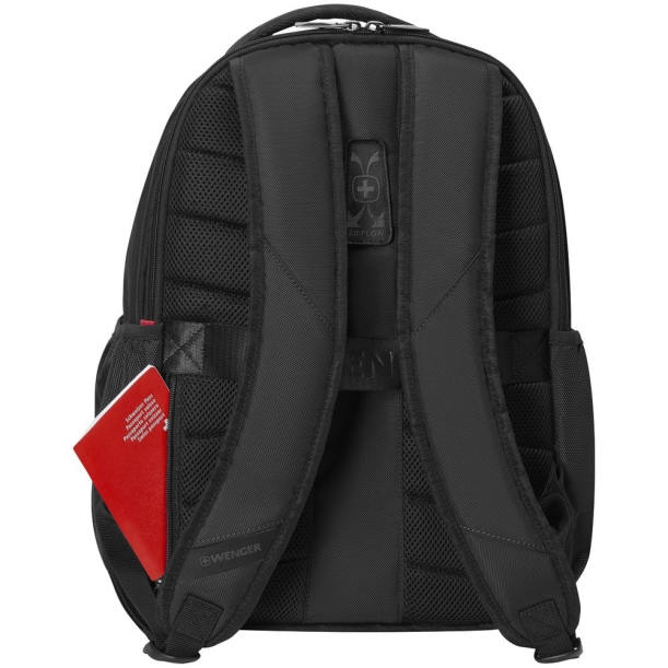 Рюкзак XE Professional (Изображение 3)