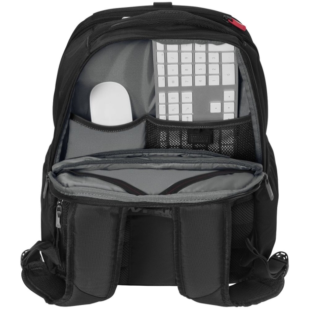 Рюкзак XE Professional (Изображение 5)