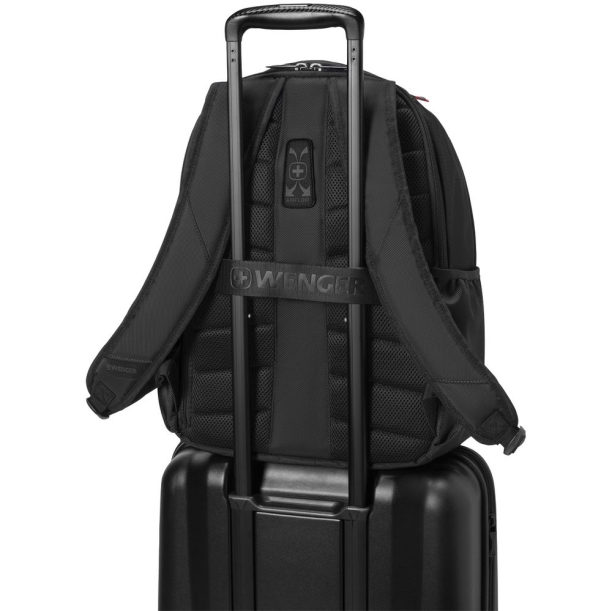Рюкзак XE Professional (Изображение 7)