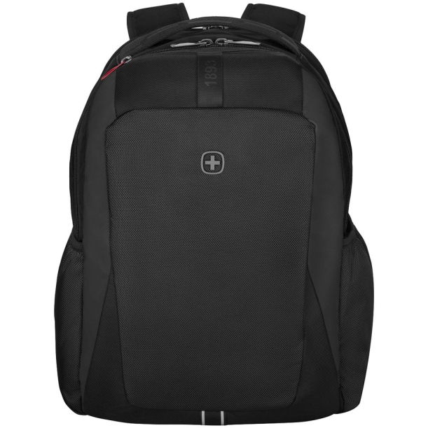 Рюкзак XE Professional, черный (Изображение 1)